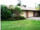 Unit 2/8 Grant Road, Morayfield QLD 4506