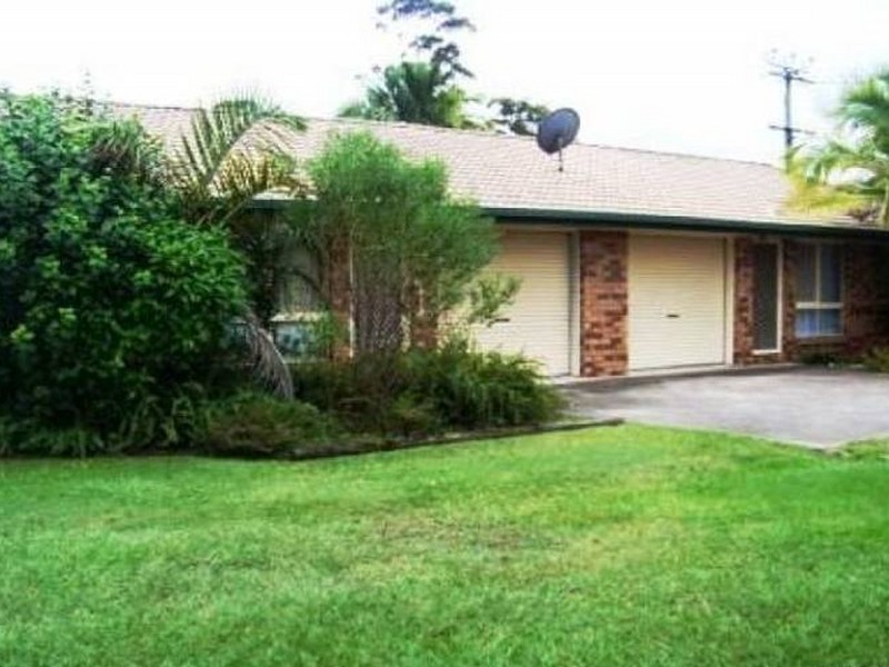 Unit 2/8 Grant Road, Morayfield QLD 4506