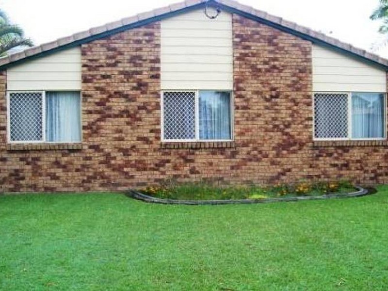 Unit 2/8 Grant Road, Morayfield QLD 4506