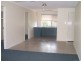 Unit 2/8 Grant Road, Morayfield QLD 4506