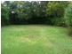 Unit 2/8 Grant Road, Morayfield QLD 4506
