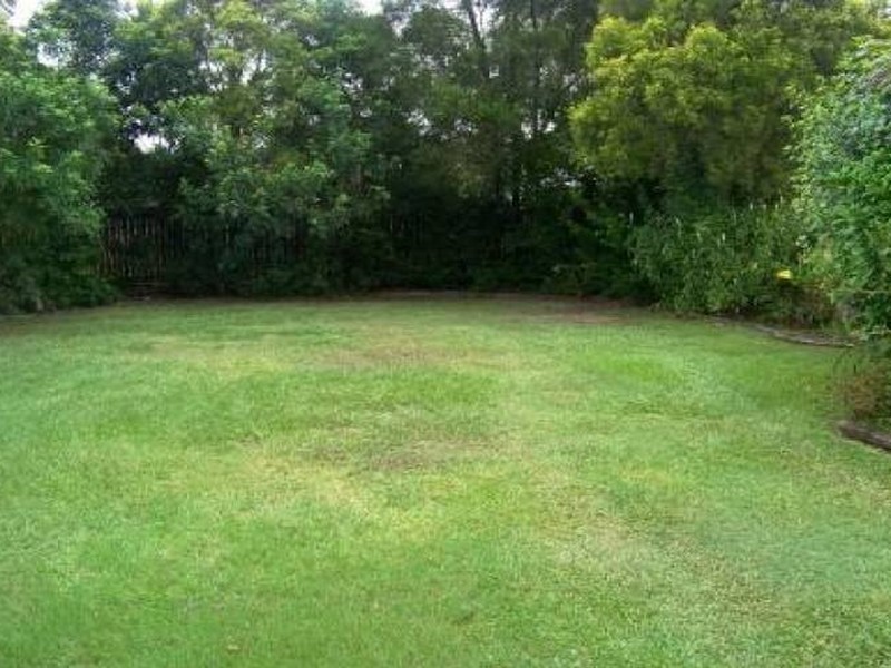 Unit 2/8 Grant Road, Morayfield QLD 4506