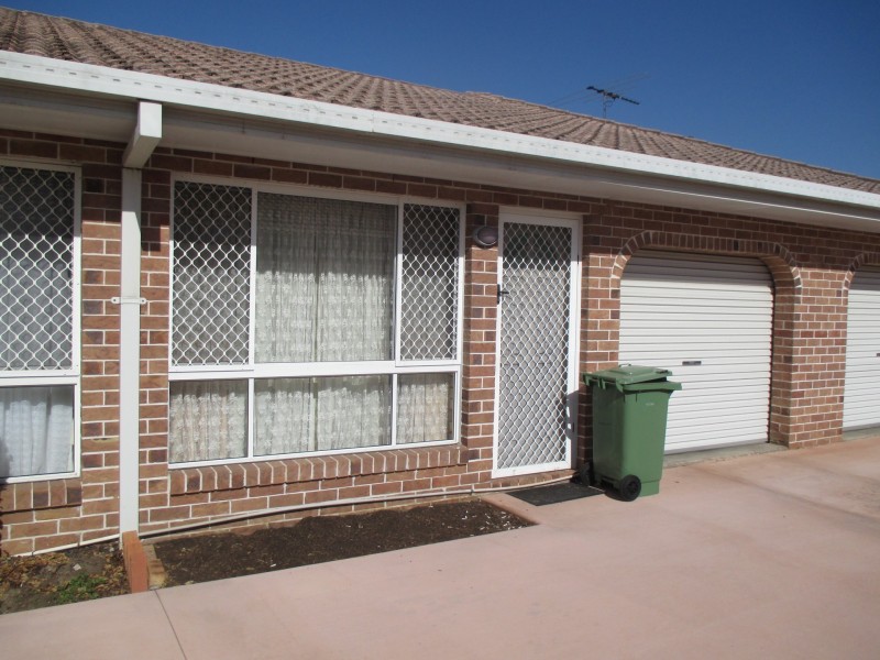 6/42 Hayes Street, Caboolture QLD 4510