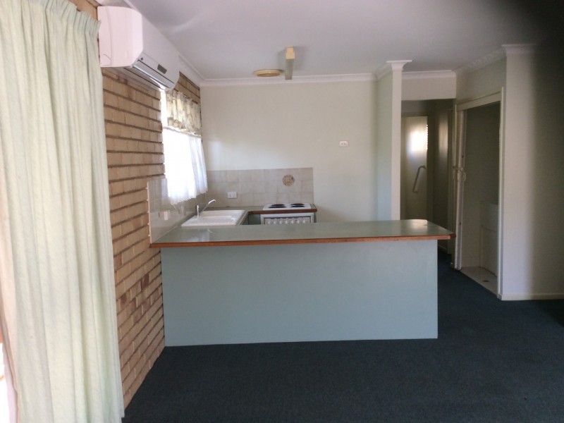 6/42 Hayes Street, Caboolture QLD 4510