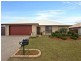 58 McAndrew Street, Caboolture QLD 4510