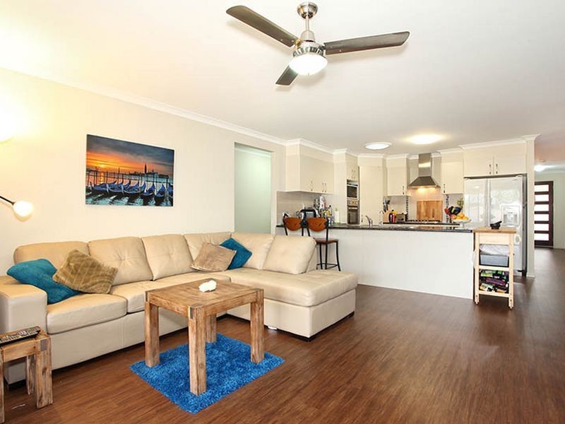 58 McAndrew Street, Caboolture QLD 4510