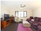 58 McAndrew Street, Caboolture QLD 4510
