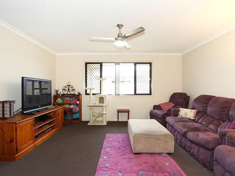 58 McAndrew Street, Caboolture QLD 4510