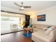 58 McAndrew Street, Caboolture QLD 4510