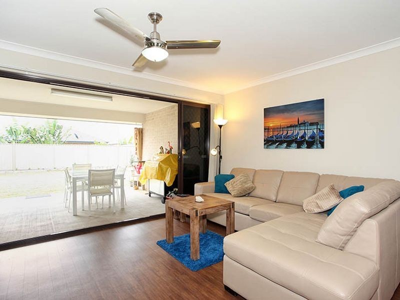 58 McAndrew Street, Caboolture QLD 4510