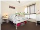 58 McAndrew Street, Caboolture QLD 4510