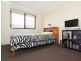 58 McAndrew Street, Caboolture QLD 4510