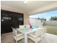 58 McAndrew Street, Caboolture QLD 4510