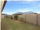58 McAndrew Street, Caboolture QLD 4510