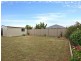 58 McAndrew Street, Caboolture QLD 4510