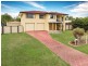 7 Chelsea Promenade, Caboolture South QLD 4510