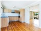 7 Chelsea Promenade, Caboolture South QLD 4510