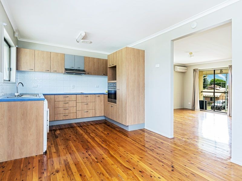 7 Chelsea Promenade, Caboolture South QLD 4510
