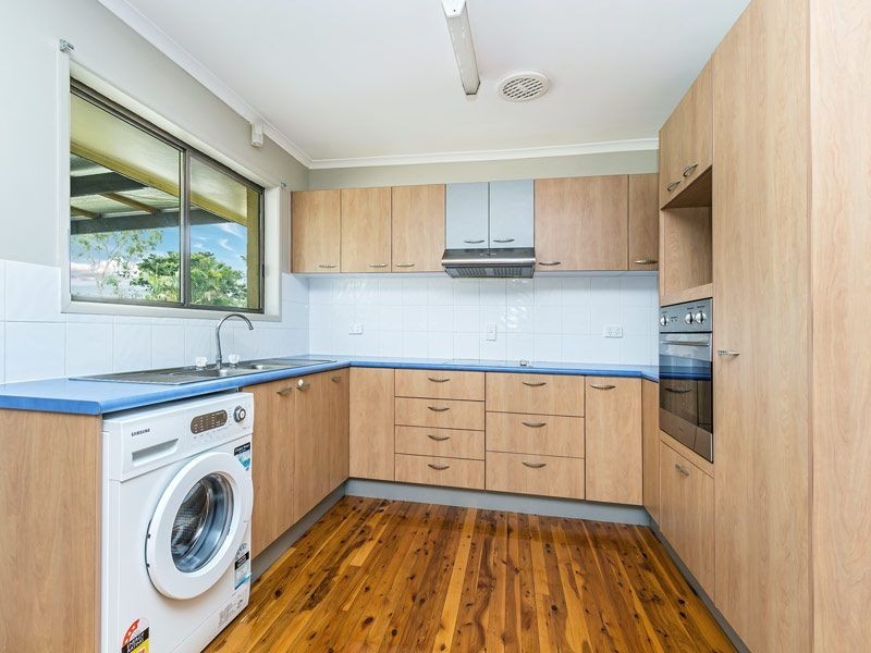 7 Chelsea Promenade, Caboolture South QLD 4510