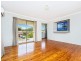 7 Chelsea Promenade, Caboolture South QLD 4510