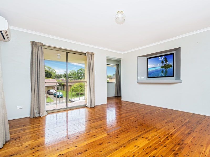 7 Chelsea Promenade, Caboolture South QLD 4510