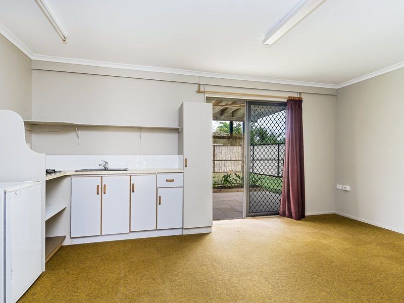 7 Chelsea Promenade, Caboolture South QLD 4510