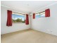 7 Chelsea Promenade, Caboolture South QLD 4510