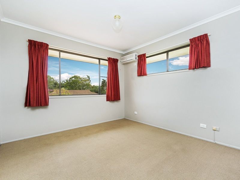 7 Chelsea Promenade, Caboolture South QLD 4510