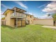 7 Chelsea Promenade, Caboolture South QLD 4510