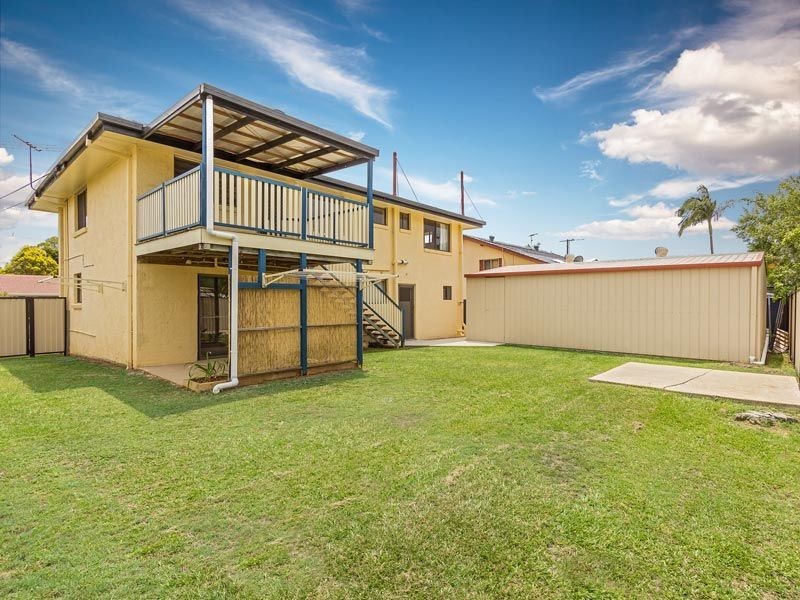 7 Chelsea Promenade, Caboolture South QLD 4510