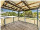 7 Chelsea Promenade, Caboolture South QLD 4510