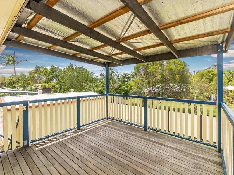 7 Chelsea Promenade, Caboolture South QLD 4510