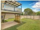 7 Chelsea Promenade, Caboolture South QLD 4510
