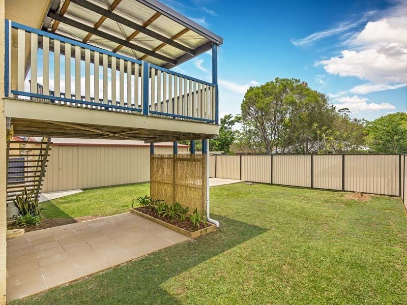 7 Chelsea Promenade, Caboolture South QLD 4510