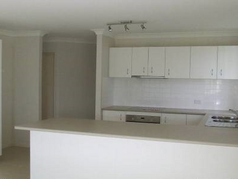 37 Coochin Hills Drive, Beerwah QLD 4519