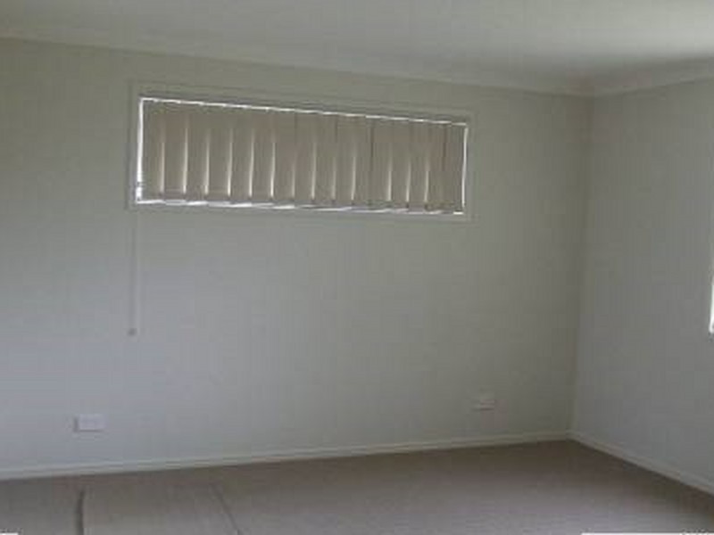 37 Coochin Hills Drive, Beerwah QLD 4519