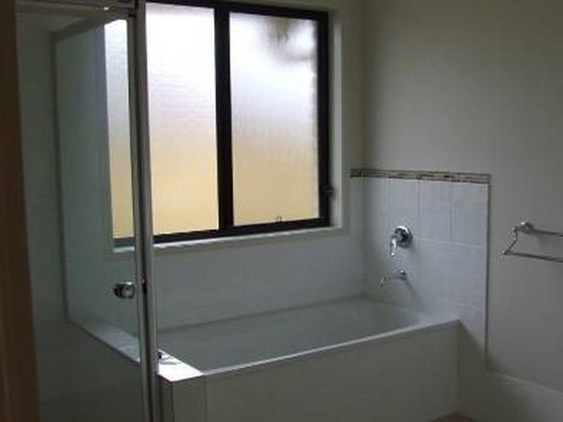 37 Coochin Hills Drive, Beerwah QLD 4519