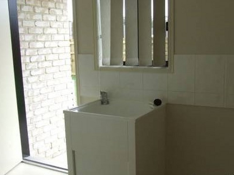 37 Coochin Hills Drive, Beerwah QLD 4519