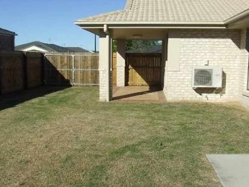 37 Coochin Hills Drive, Beerwah QLD 4519