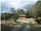129-131 Bleakley Road, Delaneys Creek QLD 4514
