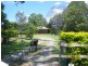 129-131 Bleakley Road, Delaneys Creek QLD 4514