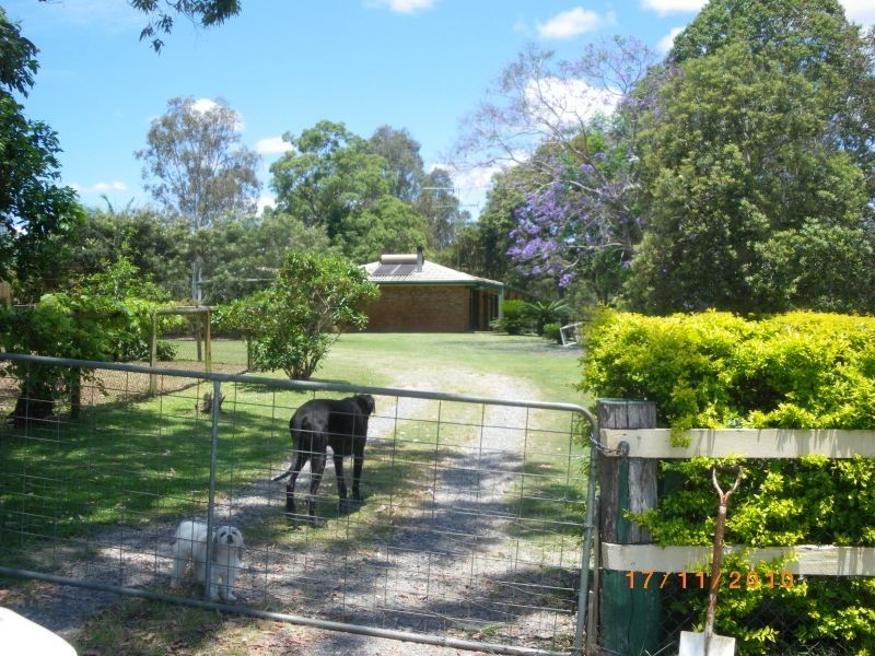 129-131 Bleakley Road, Delaneys Creek QLD 4514
