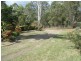 129-131 Bleakley Road, Delaneys Creek QLD 4514
