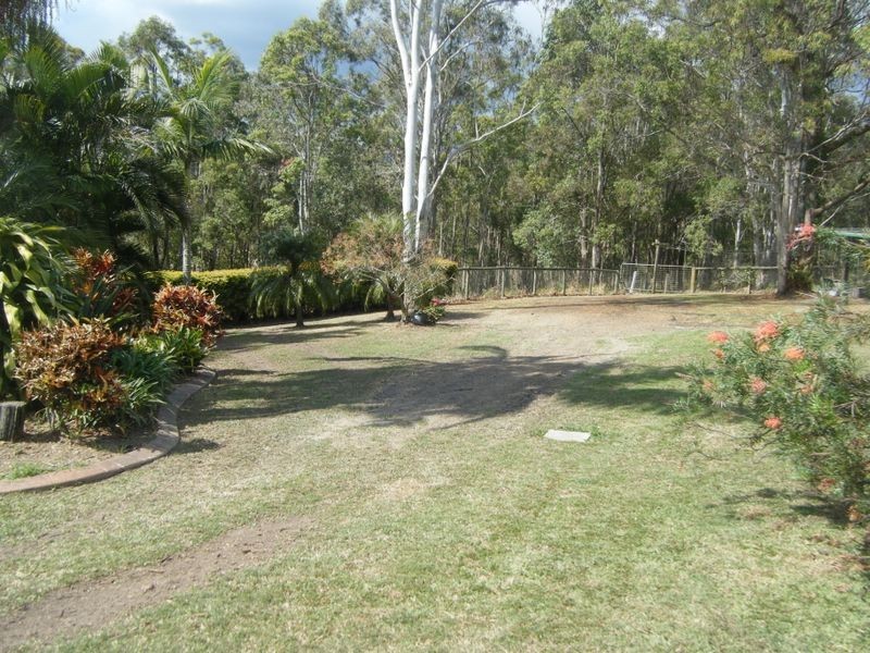 129-131 Bleakley Road, Delaneys Creek QLD 4514