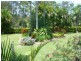 129-131 Bleakley Road, Delaneys Creek QLD 4514