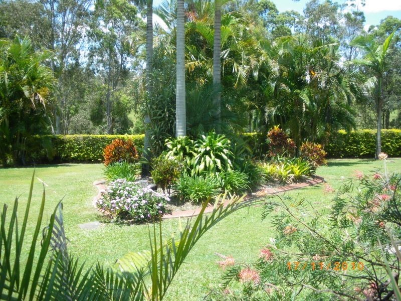 129-131 Bleakley Road, Delaneys Creek QLD 4514