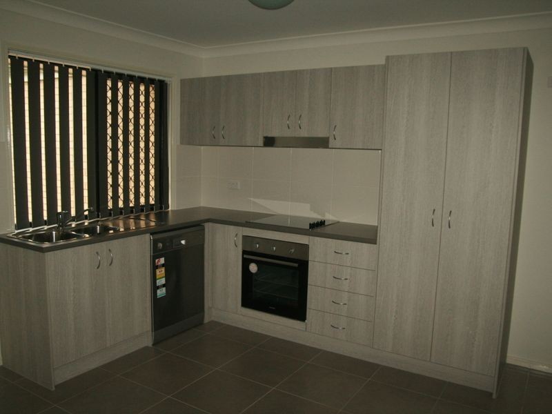 50B Feather Court, Morayfield QLD 4506