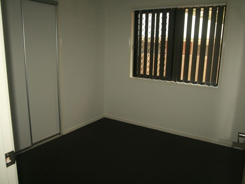 50B Feather Court, Morayfield QLD 4506