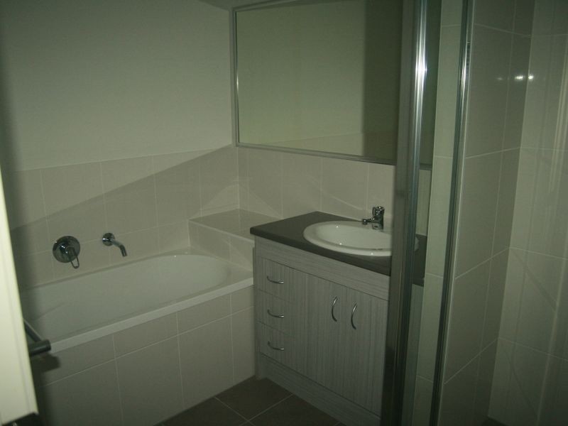 50B Feather Court, Morayfield QLD 4506