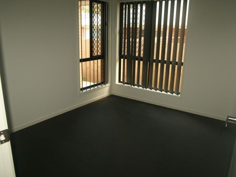 50B Feather Court, Morayfield QLD 4506